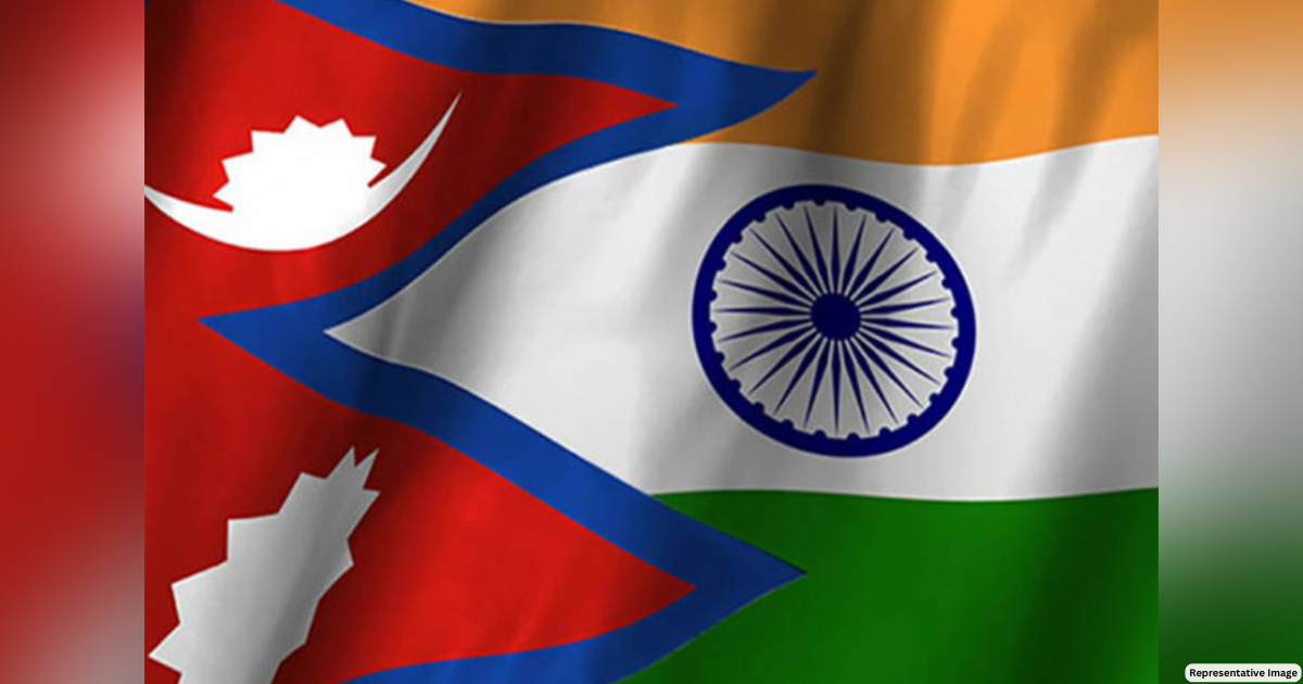 India-Nepal enhance financial cooperation; digital payment to be inaugurated soon